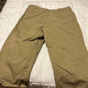 Tommy Hilfiger pants